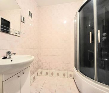 Sprawdź>>> kawalerka w świetnej lokalizacji 35.1 m² - Zdjęcie 1