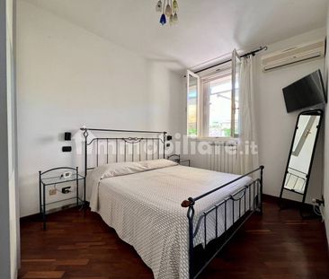Trilocale viale Roma 378, Marina di Massa Centro, Massa - Photo 6