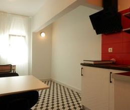 Studio/Γκαρσονιέρα για ενοικίαση - 40 Εκκλησιές - Ευαγγελίστρια, - Φωτογραφία 2