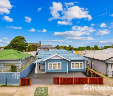 22 Hampshire Road, Sunshine VIC 3020 - Photo 3