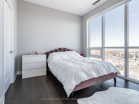 For Lease - 4011 Brickstone Mews Unit# LPH7, Mississauga, Ontario - Photo 4