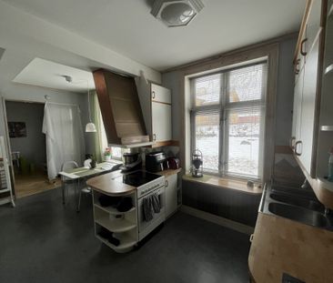 Bred Bredsdal, Enköping - Photo 4