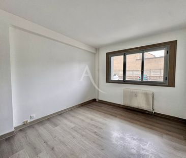 Location Appartement 1 pièce 18m² - Photo 4