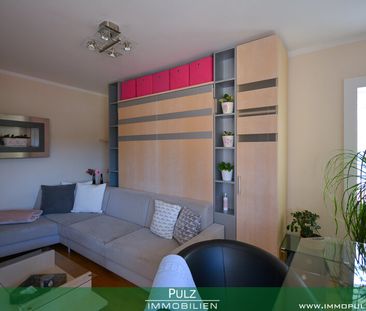 DOPPELHAUSHÄLFTE mit traumhaftem GARTEN - Photo 1