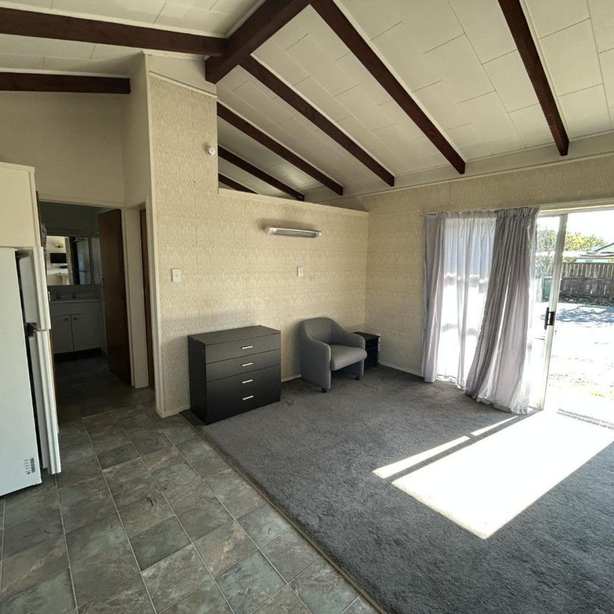 Cosy living - Photo 1