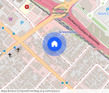 Stylish & Convenient Terrace Townhouse! - Photo 1