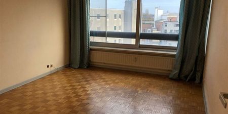 Appartement te huur in Mechelen voor € 730 met 2 slaapkamers - Foto 5