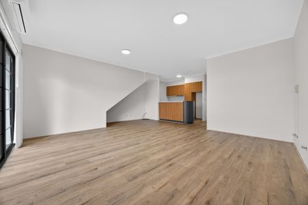 23/28 Robinson Avenue, Perth WA 6000 - Photo 5