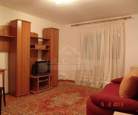 Apartament 3 CD, Nicolina 2 - Photo 2