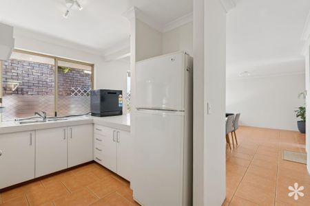 3/16 Southbourne Street - Photo 2