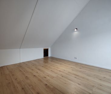 Te huur: Huis Hoogte in Eindhoven - Photo 1