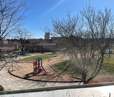 Västra Fridhemsgatan 7 - Photo 1