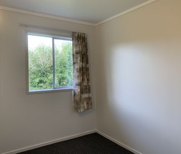 Unit 8, 66 Astley Avenue, New Lynn, Auckland - Photo 4