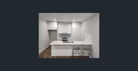 MODERN COUNTRY LIVING IN THE CLOVER PARK ESTATE - Photo 3