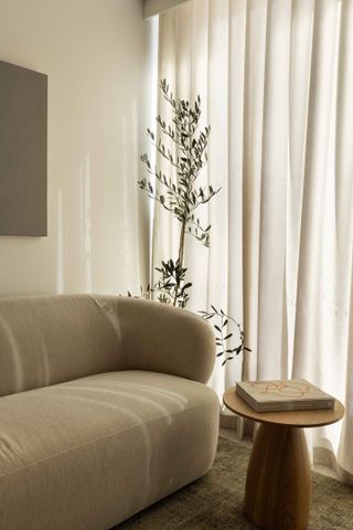 304/92 Dodds Street, Southbank VIC 3006 - Studio For Rent | Domain - Photo 4