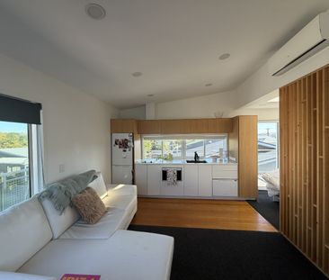 21A Ferguson Street, Westshore - Photo 2