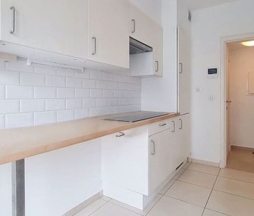 Appartement te huur in Ukkel voor € 1.700 met 2 slaapkamers - Photo 4