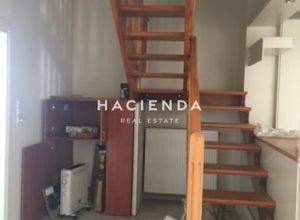 Μεζονέτα για ενοικίαση - Κερατσίνι, - Photo 4