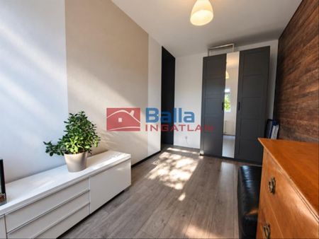 Kiadó lakás - Budapest X. kerület - Photo 3