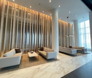 For Lease - 3900 Confederation Parkway Unit# 5007, Mississauga, Ont... - Photo 2