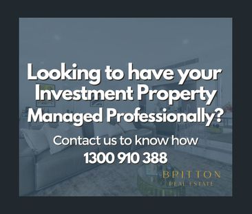 Stylish & Spacious With Alluring Ambience - Photo 6