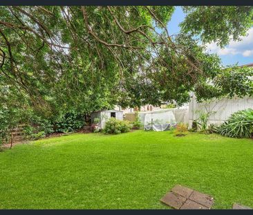 CBD House! - Photo 5