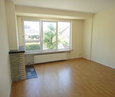 Appartement te huur - Photo 4