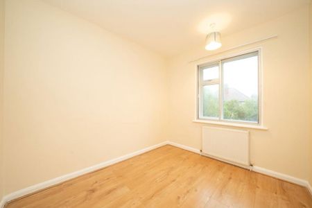 3 bedroom house to rent - Photo 4