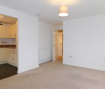 Auld Coal Bank, Midlothian, EH19 3JN - Photo 5