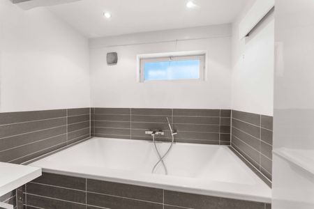 Appartement te huur: Leidsekade 90 3531 HB Utrecht - Foto 5