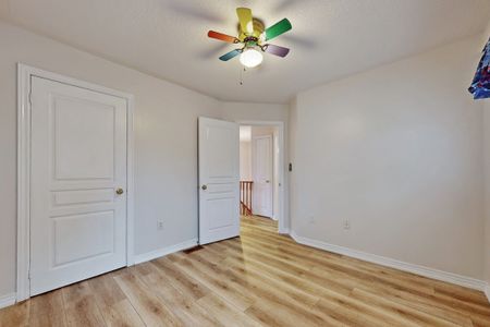 For Lease - 19 Longwood Avenue, Richmond Hill, Ontario - Photo 4