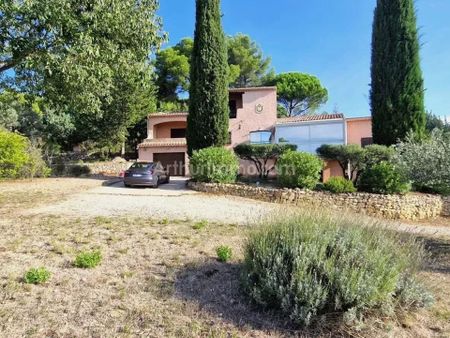 Location Maison 3 pièces 125 m2 à Draguignan - Photo 5