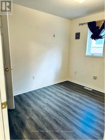 25 JACK MONKMAN CRESCENT - Photo 5