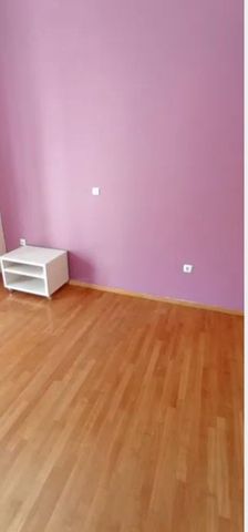 Διαμέρισμα για ενοικίαση Άγιος Σώστης (Νέα Σμύρνη) - Photo 5