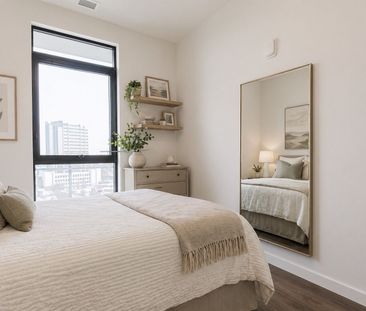 For Lease - 181 King Street Unit# 1504, Waterloo, Ontario - Photo 3