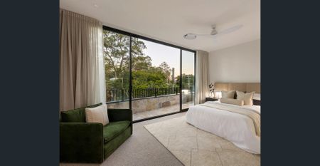 Charming Bardon Retreat in Great Location - Photo 4