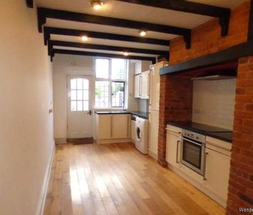 3 bedroom property to rent in Exeter - Photo 3