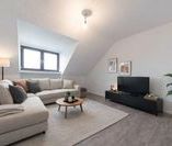 Lichtdurchflutet und frisch renoviert – Wohnen mit Komfort 650 € - Foto 4