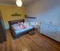BV REAL Na prenájom 1 izbový byt Prievidza FM2426 - Photo 3