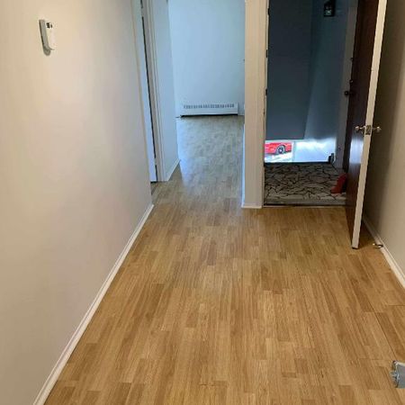 3 et demi bien entretenu à Longueuil! - Photo 4
