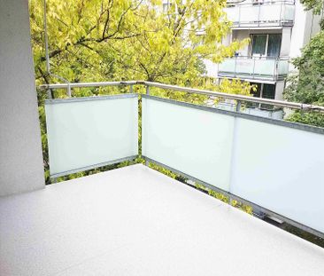 3 Zimmer, 76 m², EG - Photo 4