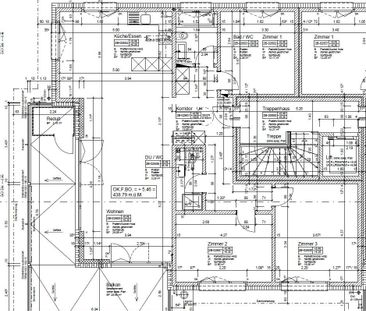 Mon appartement. Mon paradis - Photo 4