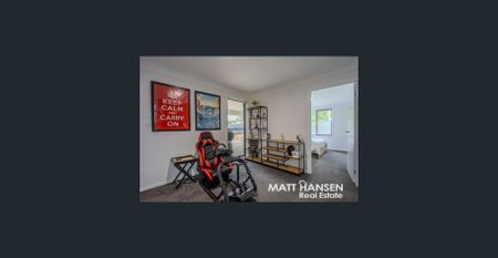 Space & Style For All The Family! - Photo 4