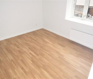 Centralt beliggende lejlighed med nærhed til kultur og shopping - Foto 1