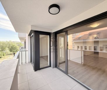 Kiadó újépítésű lakás, U0049763 - Photo 1