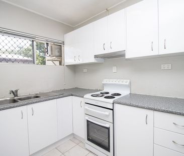 FEATURES YOU'LL LOVE AT A PRICE YOU DESERVE! - Photo 3