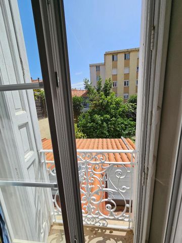 Appartement à PERPIGNAN – 486.0€/mois - Photo 4