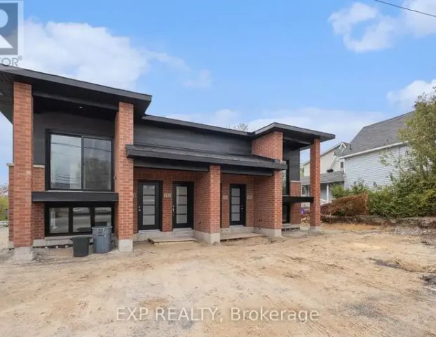 103 - 897 LAURIER STREET | 103 - 897 LAURIER STREET, Clarence-Rockland - Photo 1