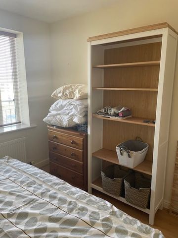 Bracken Hill, Dublin - Photo 3