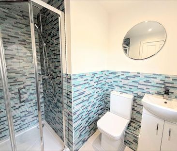 3 bedroom detached house to rent - Photo 1